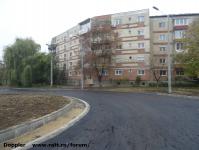 Imagine atasata: Podeanu - 2015.11.08 - 36.jpg